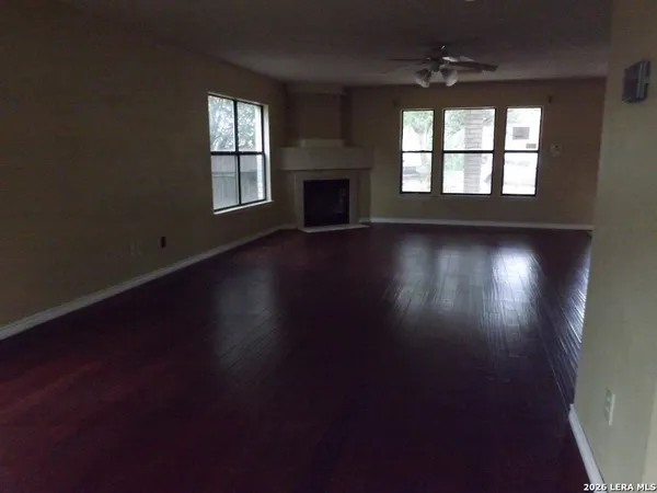 $249,000 | 4714 Ironweed, San Antonio, TX 78247