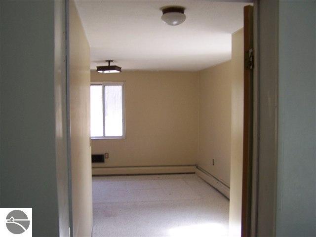 743 South 35 Road Cadillac, MI 49601 - Photo 7 of 8 1702644-6.JPG