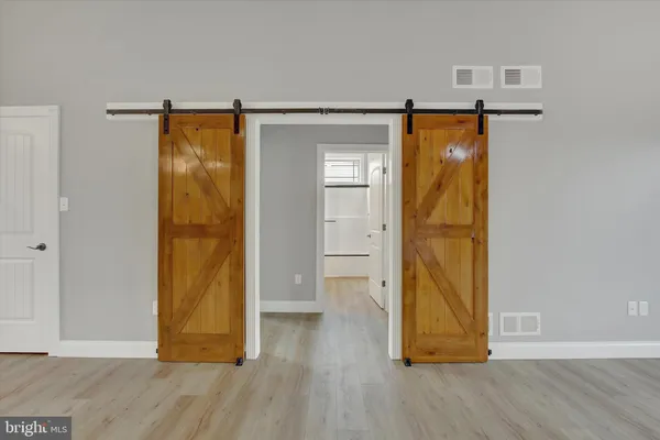 $419,900 | 13189 Seneca Drive, Waynesboro, PA 17268