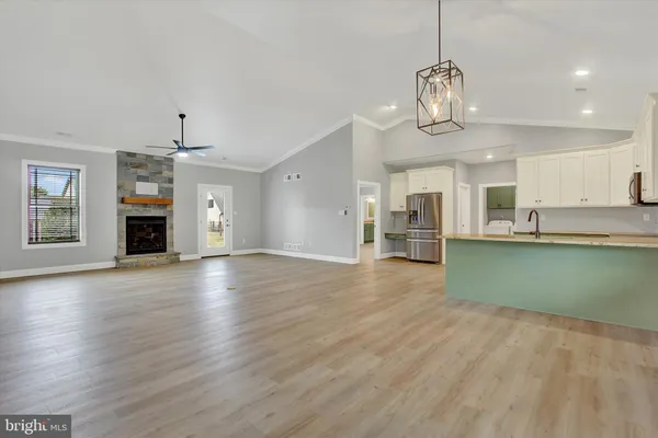 $419,900 | 13189 Seneca Drive, Waynesboro, PA 17268