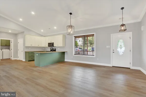 $419,900 | 13189 Seneca Drive, Waynesboro, PA 17268