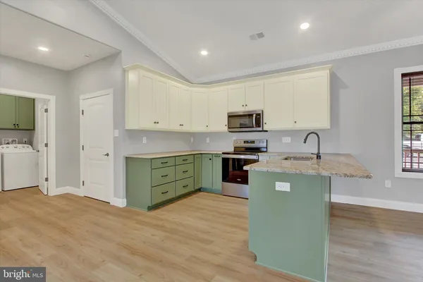 $419,900 | 13189 Seneca Drive, Waynesboro, PA 17268