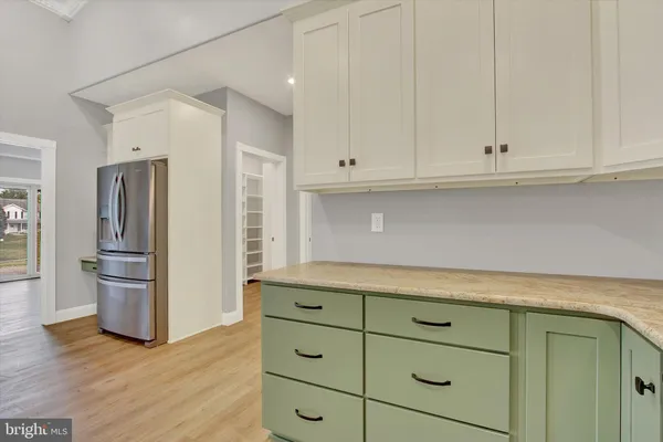 $419,900 | 13189 Seneca Drive, Waynesboro, PA 17268