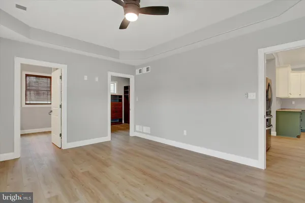 $419,900 | 13189 Seneca Drive, Waynesboro, PA 17268