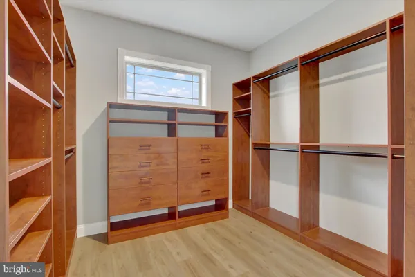 $419,900 | 13189 Seneca Drive, Waynesboro, PA 17268