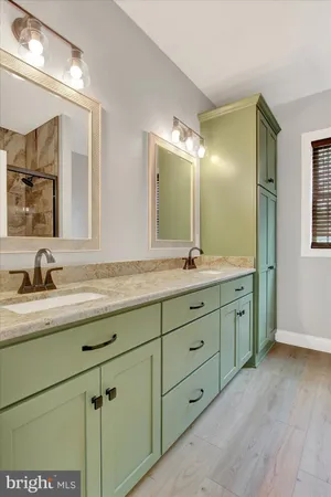 $419,900 | 13189 Seneca Drive, Waynesboro, PA 17268