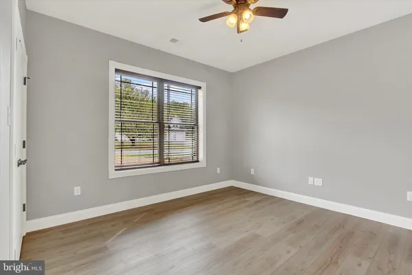 $419,900 | 13189 Seneca Drive, Waynesboro, PA 17268