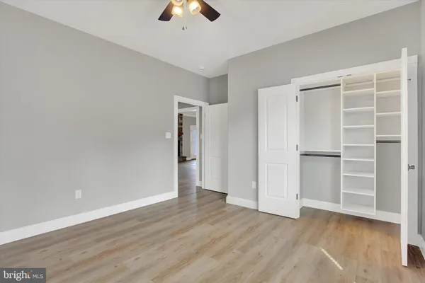 $419,900 | 13189 Seneca Drive, Waynesboro, PA 17268