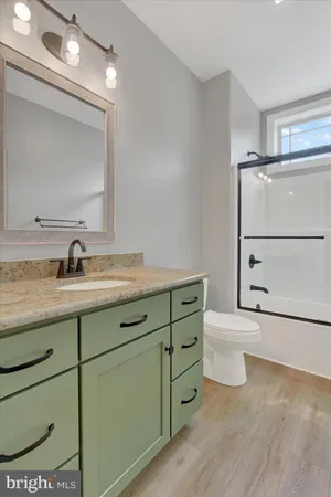 $419,900 | 13189 Seneca Drive, Waynesboro, PA 17268