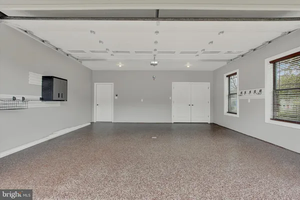 $419,900 | 13189 Seneca Drive, Waynesboro, PA 17268