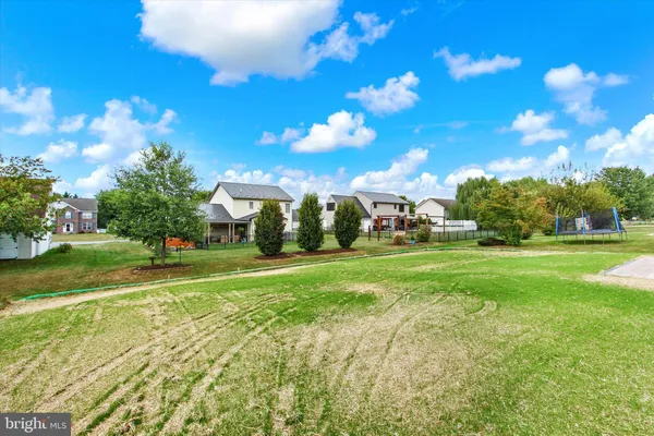 $419,900 | 13189 Seneca Drive, Waynesboro, PA 17268