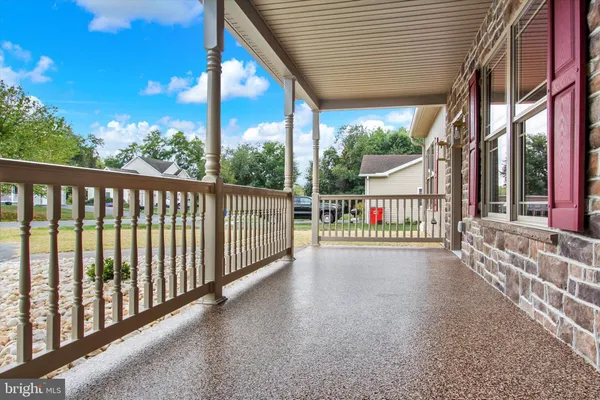 $419,900 | 13189 Seneca Drive, Waynesboro, PA 17268