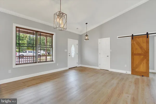 $419,900 | 13189 Seneca Drive, Waynesboro, PA 17268