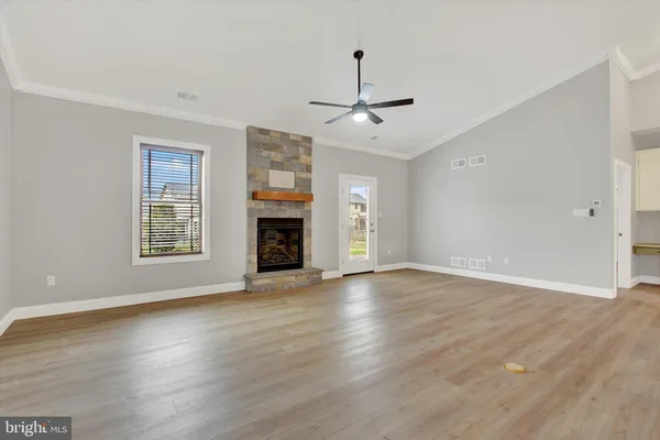 $419,900 | 13189 Seneca Drive, Waynesboro, PA 17268