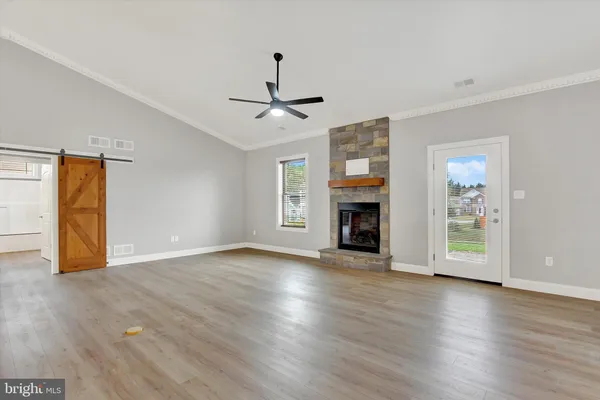$419,900 | 13189 Seneca Drive, Waynesboro, PA 17268