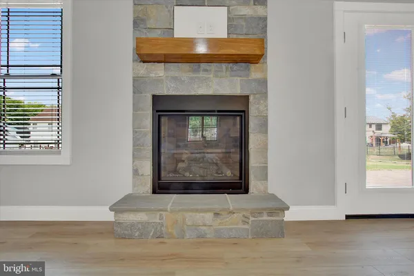 $419,900 | 13189 Seneca Drive, Waynesboro, PA 17268