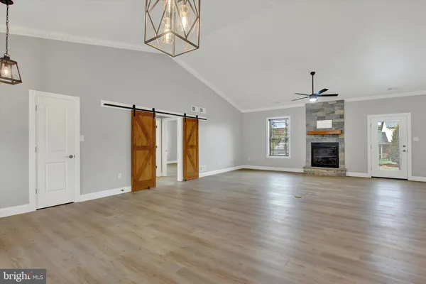 $419,900 | 13189 Seneca Drive, Waynesboro, PA 17268