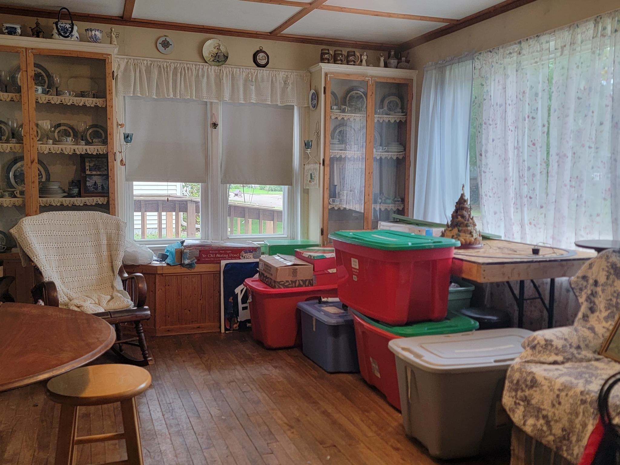 412 Wisconsin Street Waupaca, WI 54981 - Photo 9 of 25 Gallery Image 9