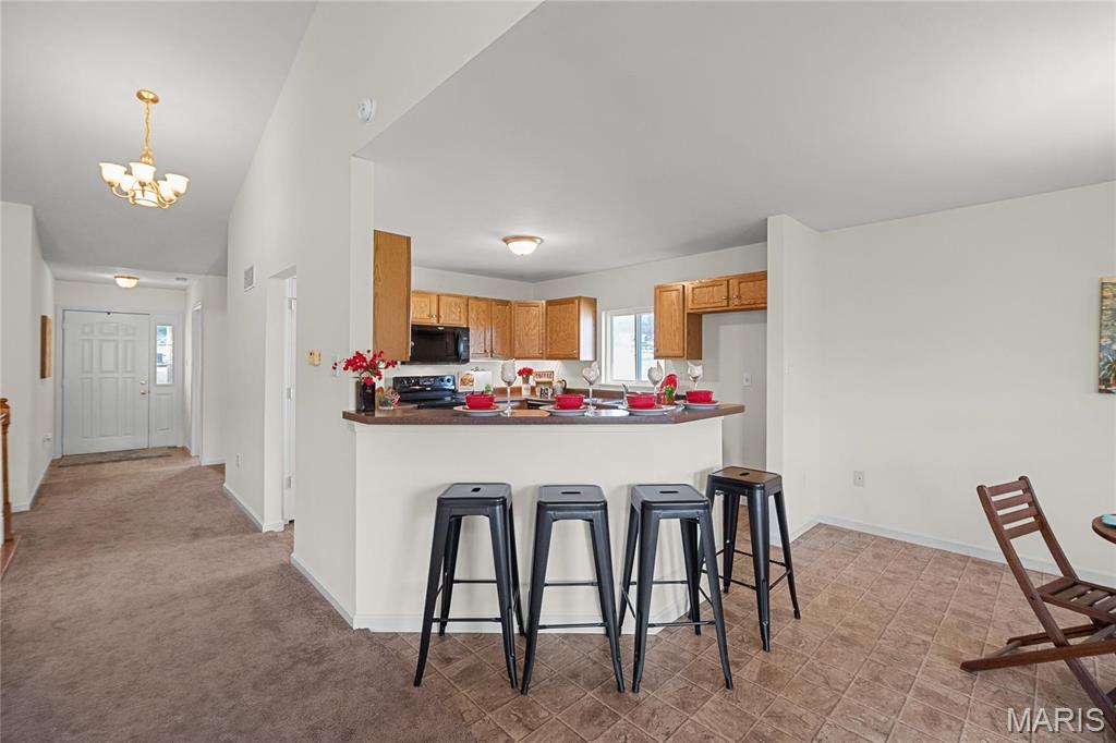 918 Fairway Drive Union, MO 63084 - Photo 13 of 62