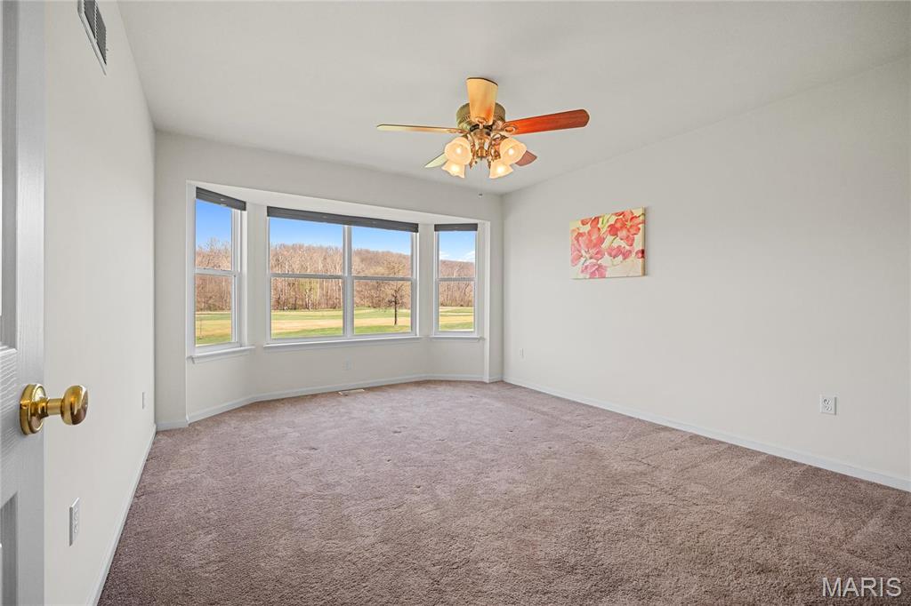 918 Fairway Drive Union, MO 63084 - Photo 16 of 62