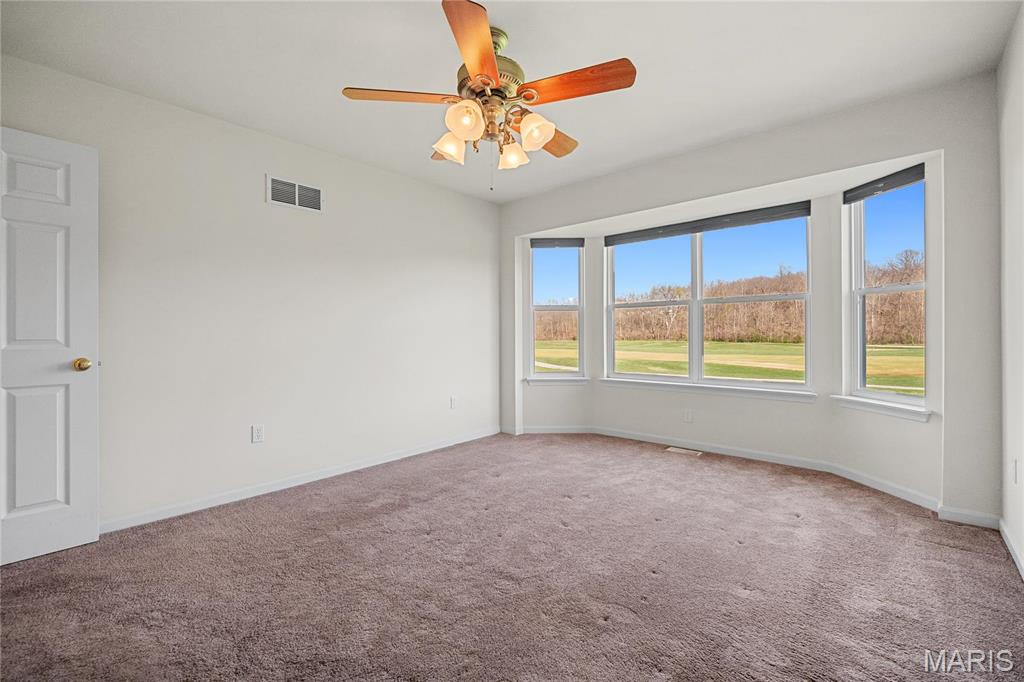 918 Fairway Drive Union, MO 63084 - Photo 17 of 62