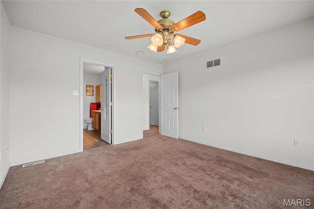 918 Fairway Drive Union, MO 63084 - Photo 18 of 62