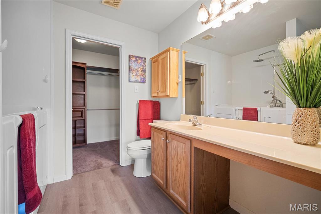 918 Fairway Drive Union, MO 63084 - Photo 19 of 62