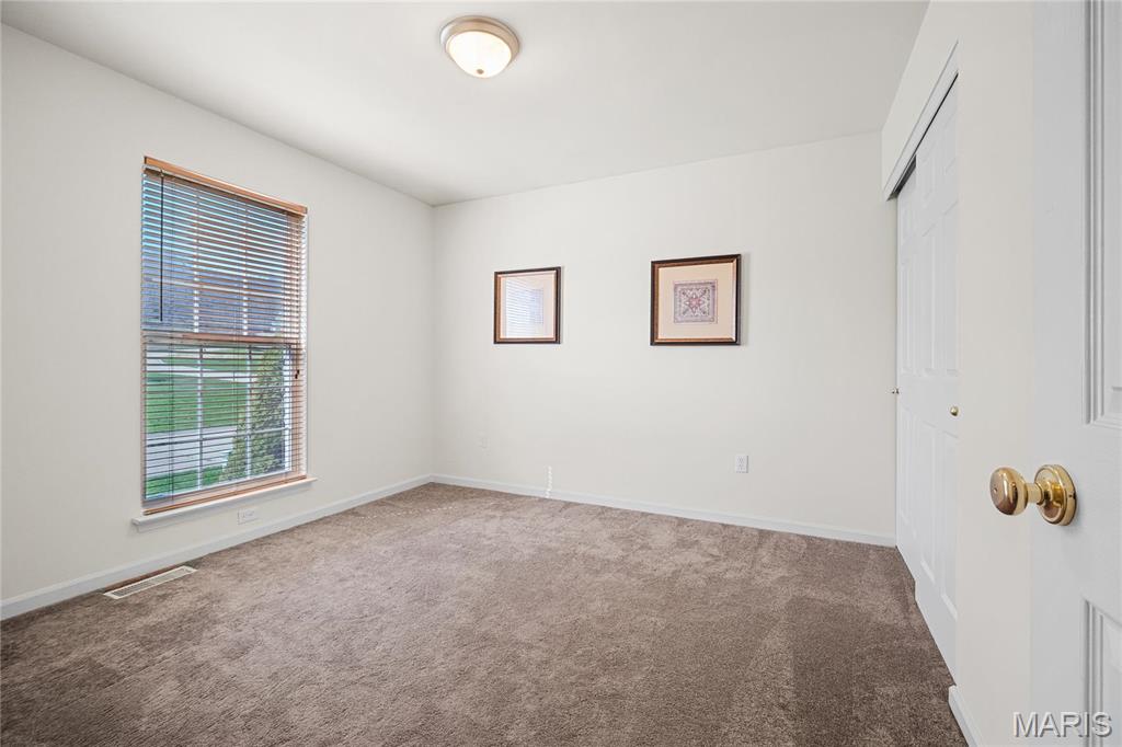 918 Fairway Drive Union, MO 63084 - Photo 21 of 62