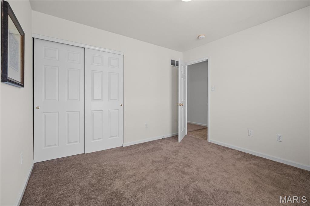 918 Fairway Drive Union, MO 63084 - Photo 22 of 62