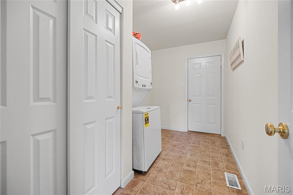 918 Fairway Drive Union, MO 63084 - Photo 25 of 62