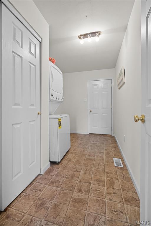 918 Fairway Drive Union, MO 63084 - Photo 26 of 62