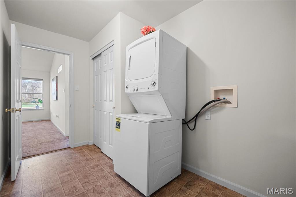 918 Fairway Drive Union, MO 63084 - Photo 27 of 62