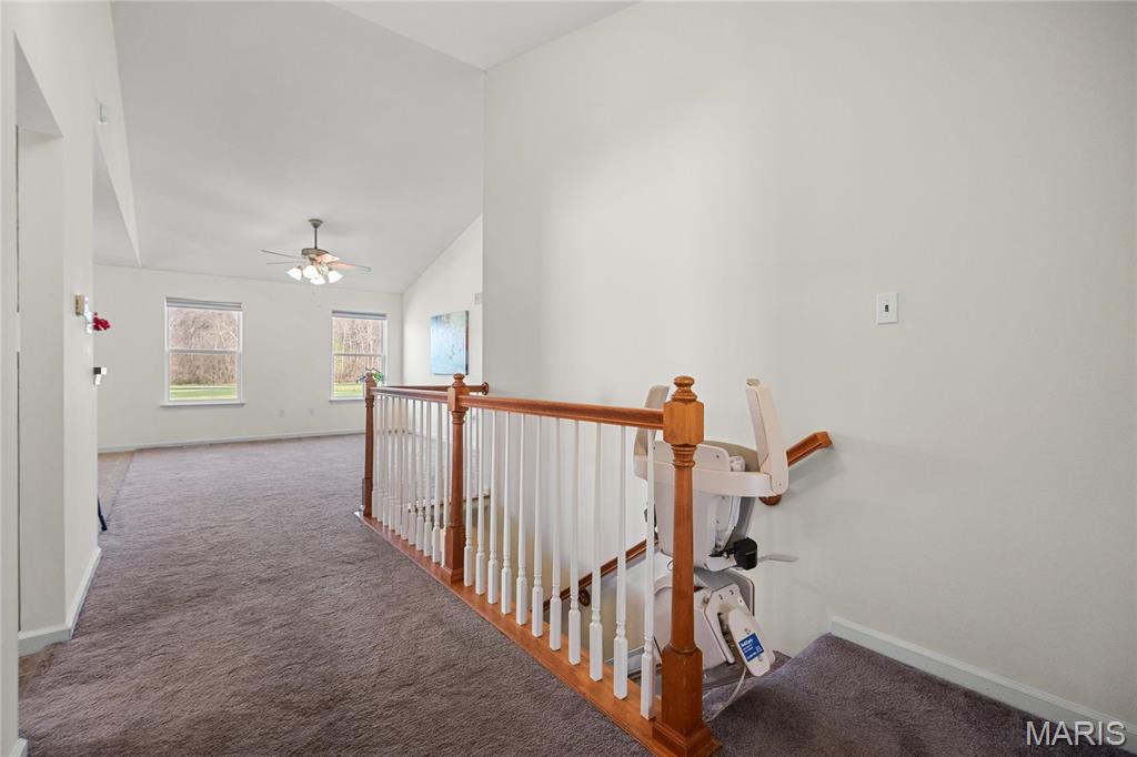 918 Fairway Drive Union, MO 63084 - Photo 28 of 62