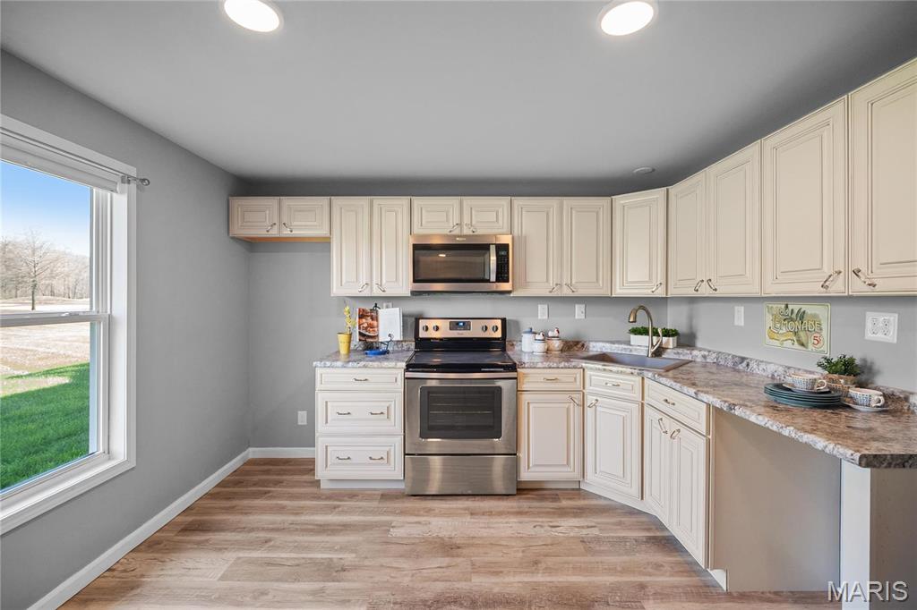 918 Fairway Drive Union, MO 63084 - Photo 29 of 62