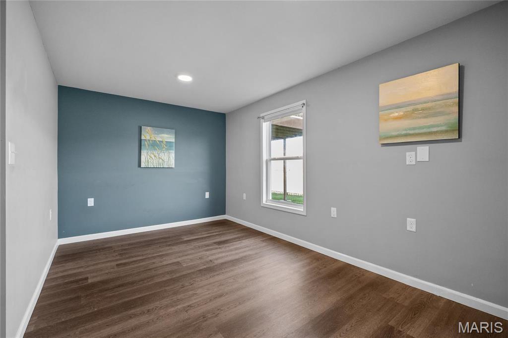 918 Fairway Drive Union, MO 63084 - Photo 32 of 62