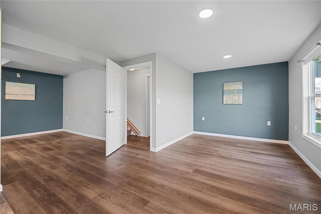 918 Fairway Drive Union, MO 63084 - Photo 33 of 62