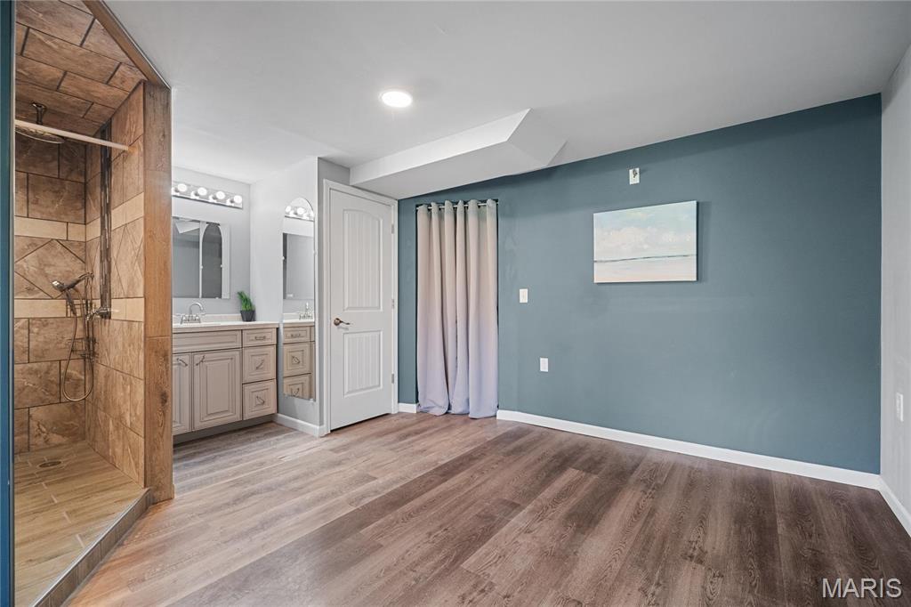 918 Fairway Drive Union, MO 63084 - Photo 34 of 62