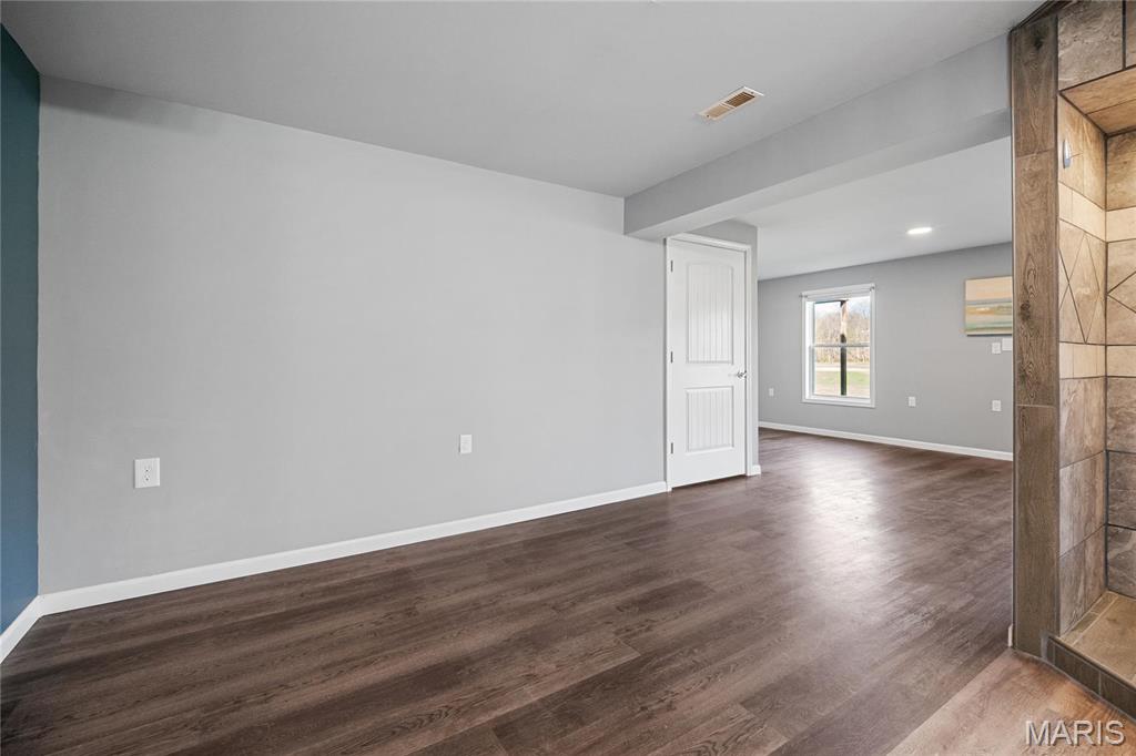 918 Fairway Drive Union, MO 63084 - Photo 36 of 62