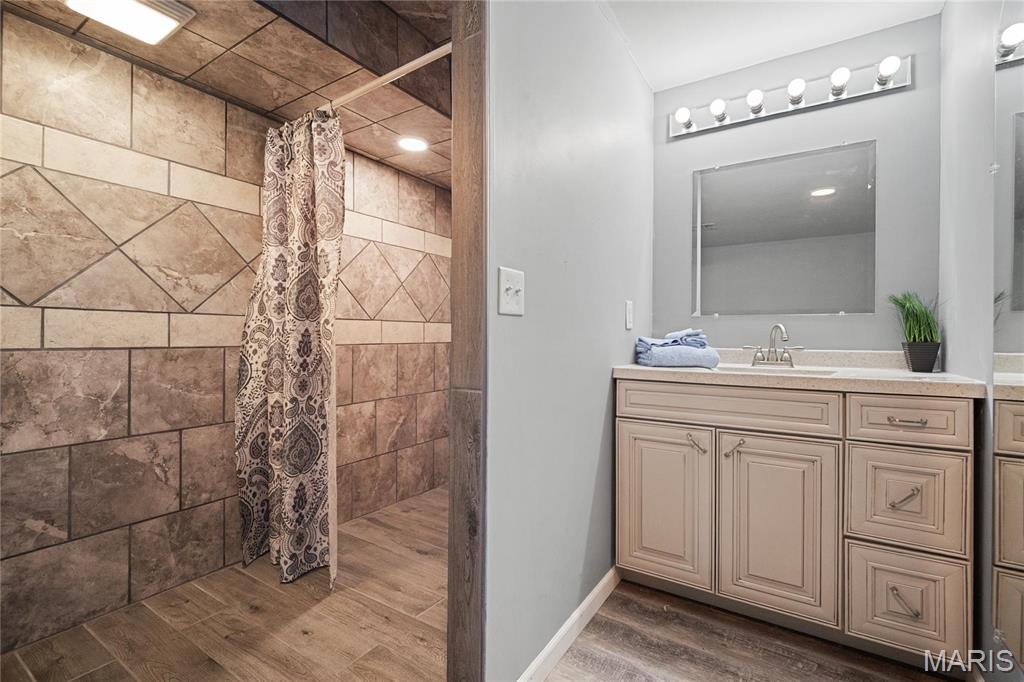 918 Fairway Drive Union, MO 63084 - Photo 39 of 62