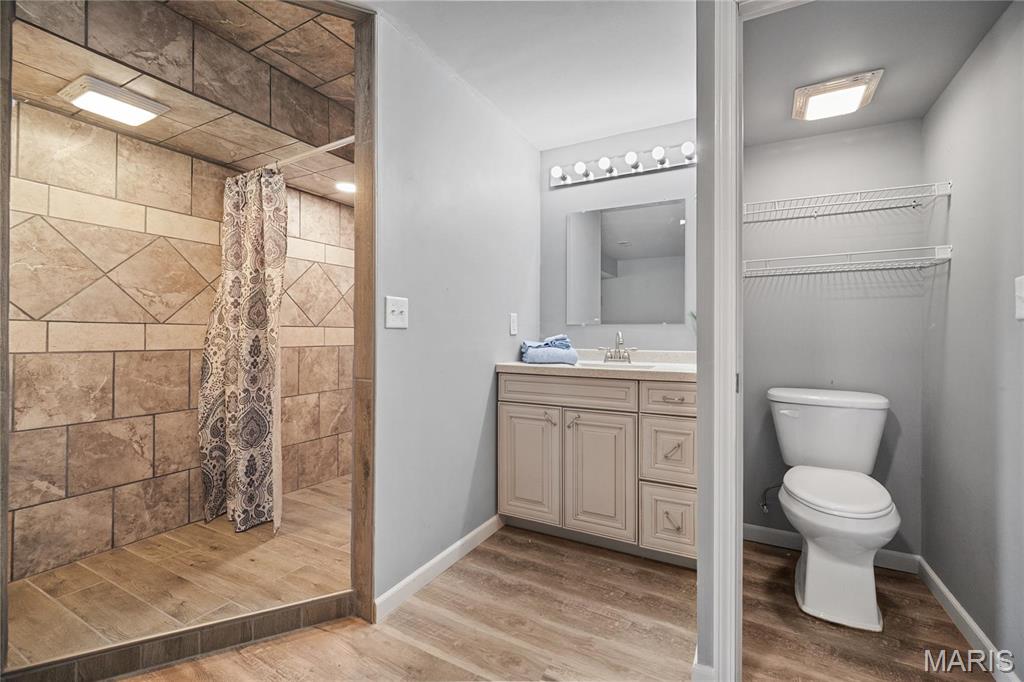 918 Fairway Drive Union, MO 63084 - Photo 40 of 62