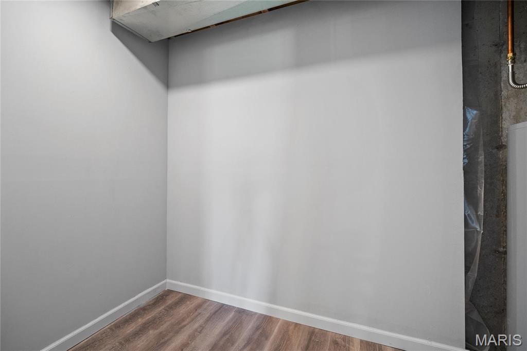 918 Fairway Drive Union, MO 63084 - Photo 41 of 62