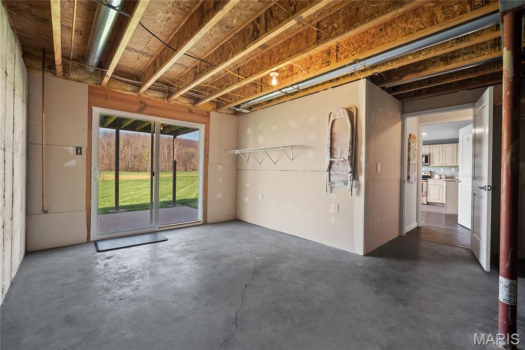 918 Fairway Drive Union, MO 63084 - Photo 42 of 62