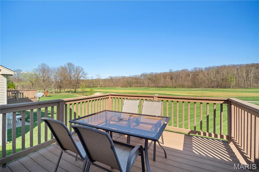 918 Fairway Drive Union, MO 63084 - Photo 44 of 62