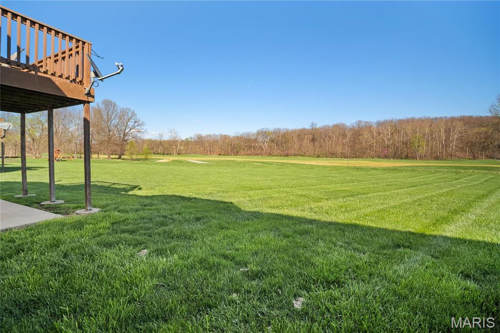 918 Fairway Drive Union, MO 63084 - Photo 47 of 62