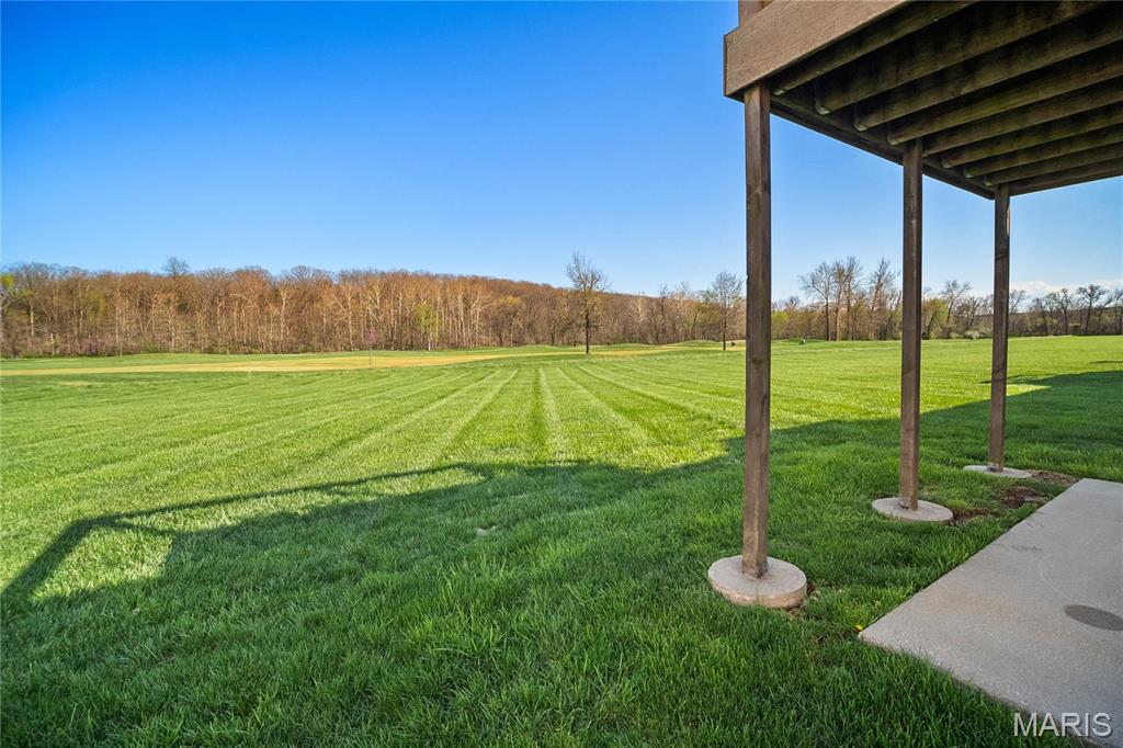 918 Fairway Drive Union, MO 63084 - Photo 48 of 62