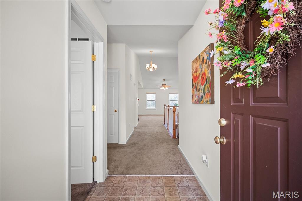 918 Fairway Drive Union, MO 63084 - Photo 5 of 62