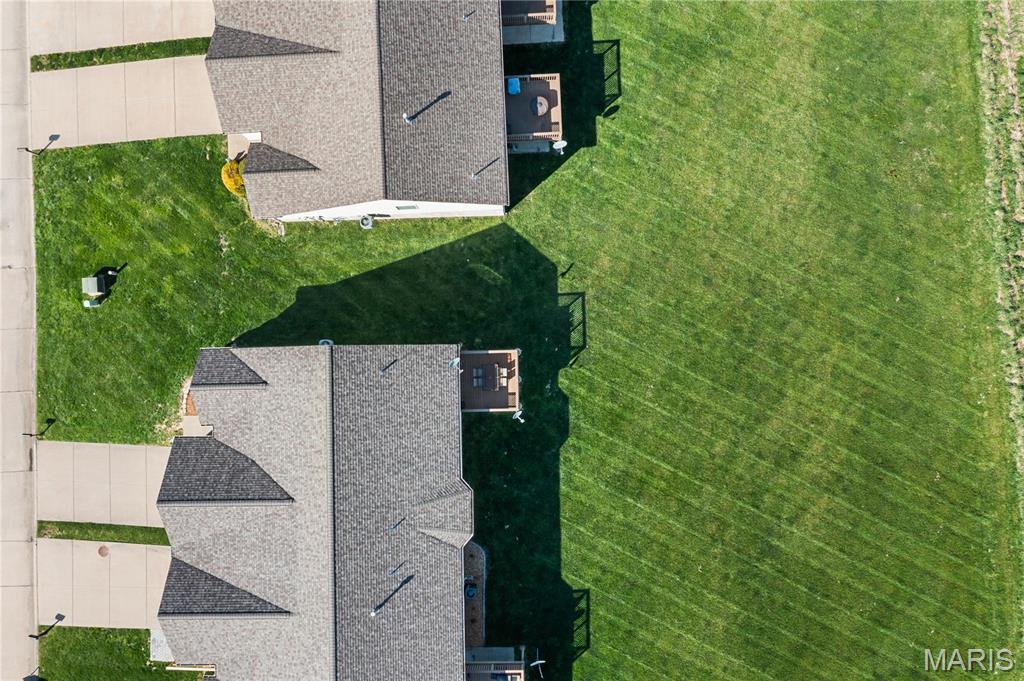 918 Fairway Drive Union, MO 63084 - Photo 55 of 62