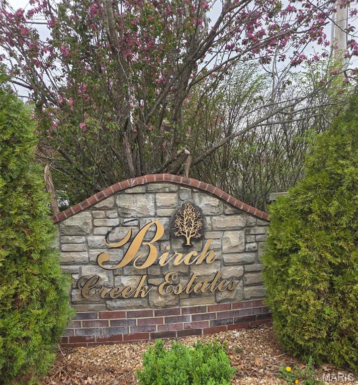 918 Fairway Drive Union, MO 63084 - Photo 57 of 62