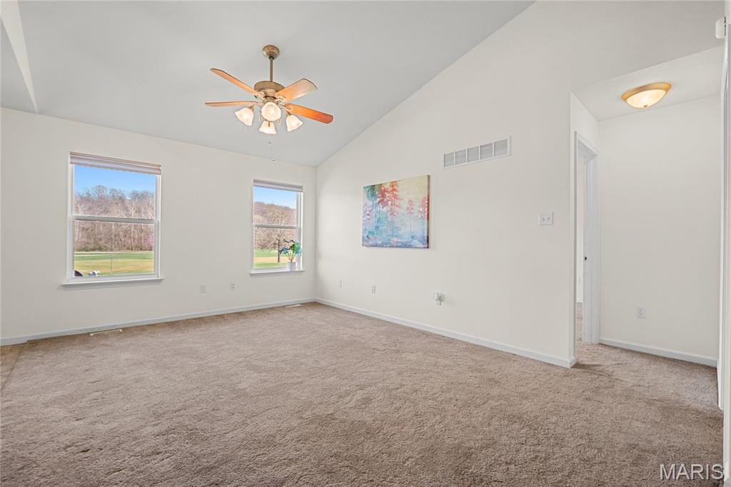 918 Fairway Drive Union, MO 63084 - Photo 7 of 62