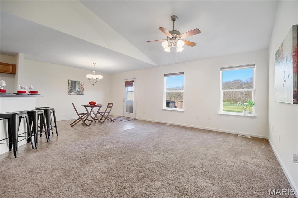 918 Fairway Drive Union, MO 63084 - Photo 8 of 62